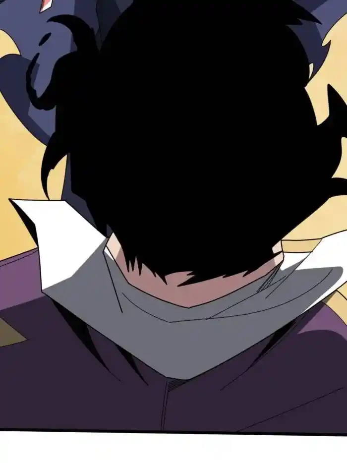 I'm Really Not the Villain Ch.225