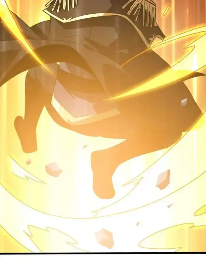 I'm Really Not the Villain Ch.225