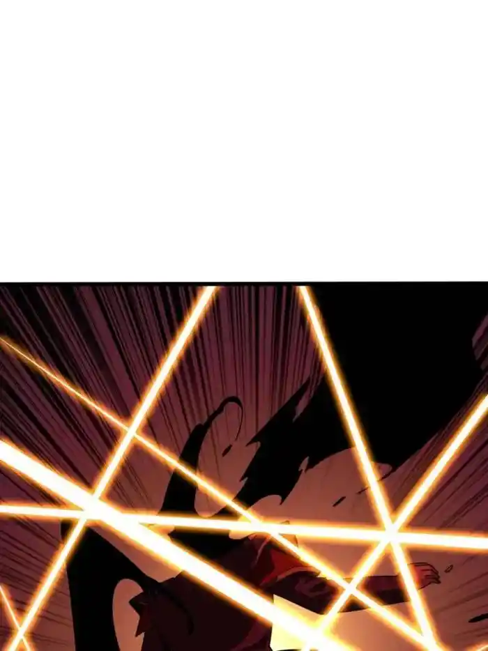 I'm Really Not the Villain Ch.225