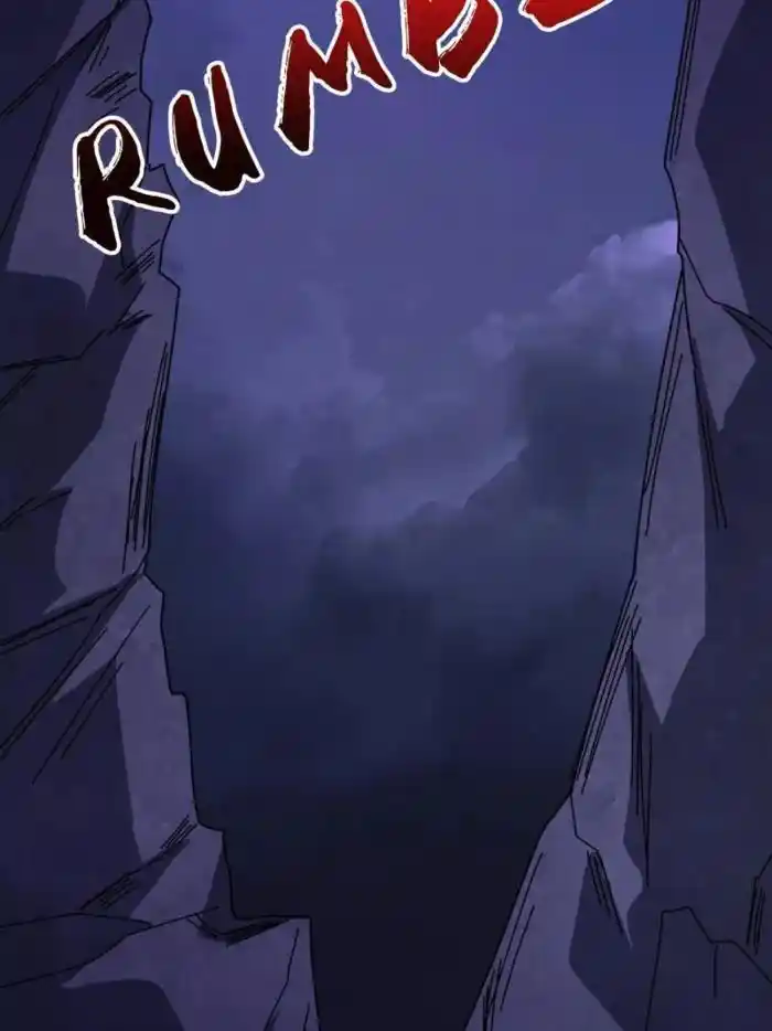 I'm Really Not the Villain Ch.225