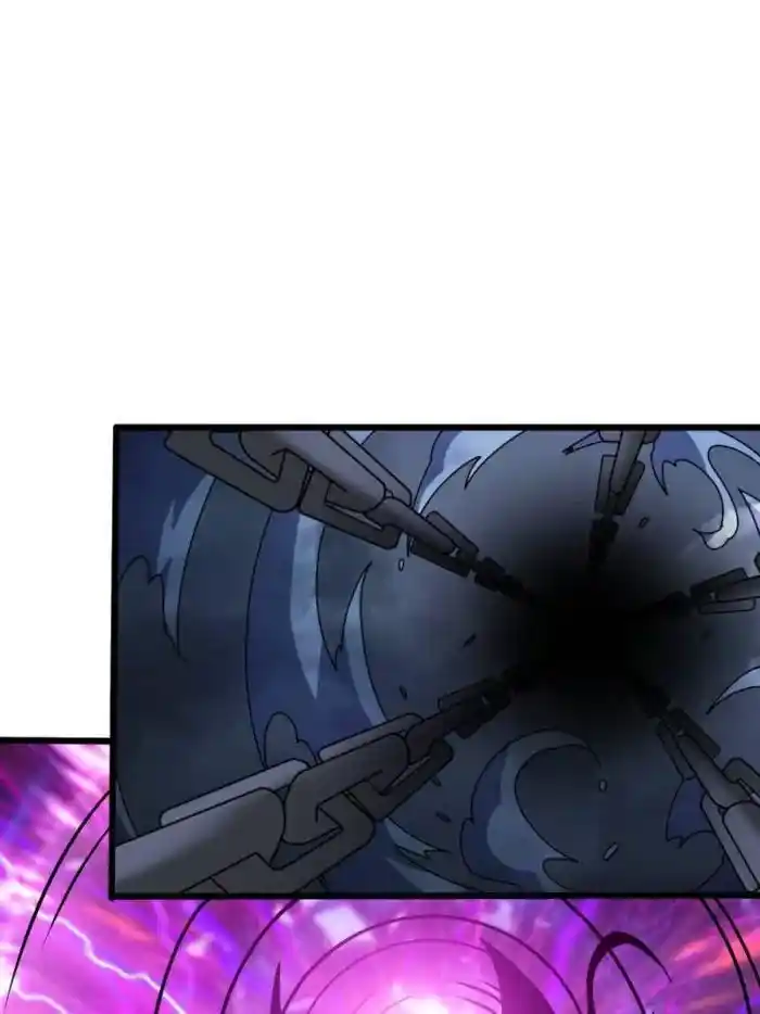 I'm Really Not the Villain Ch.225