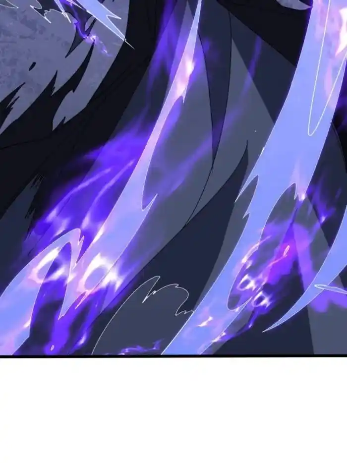 I'm Really Not the Villain Ch.225