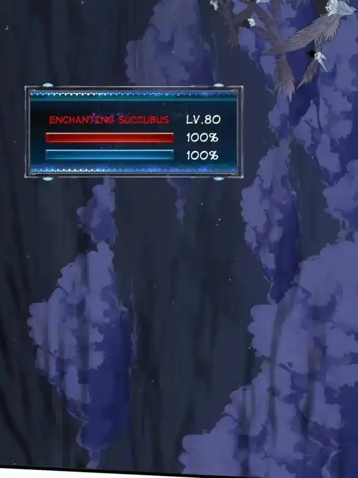 I'm Really Not the Villain Ch.225