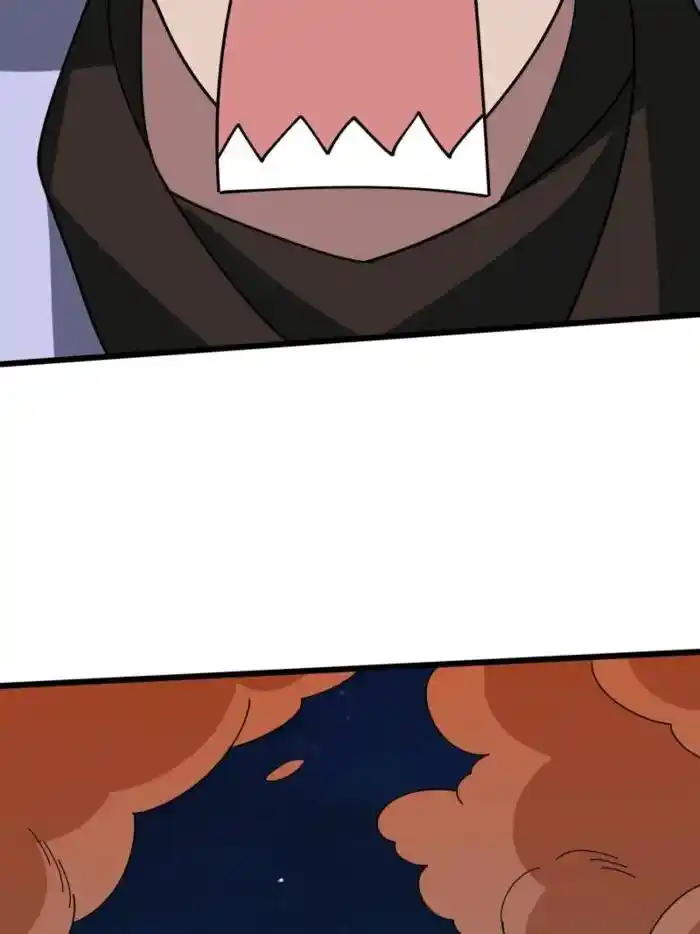 I'm Really Not the Villain Ch.225