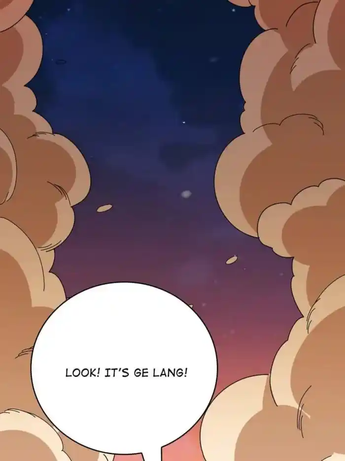 I'm Really Not the Villain Ch.225