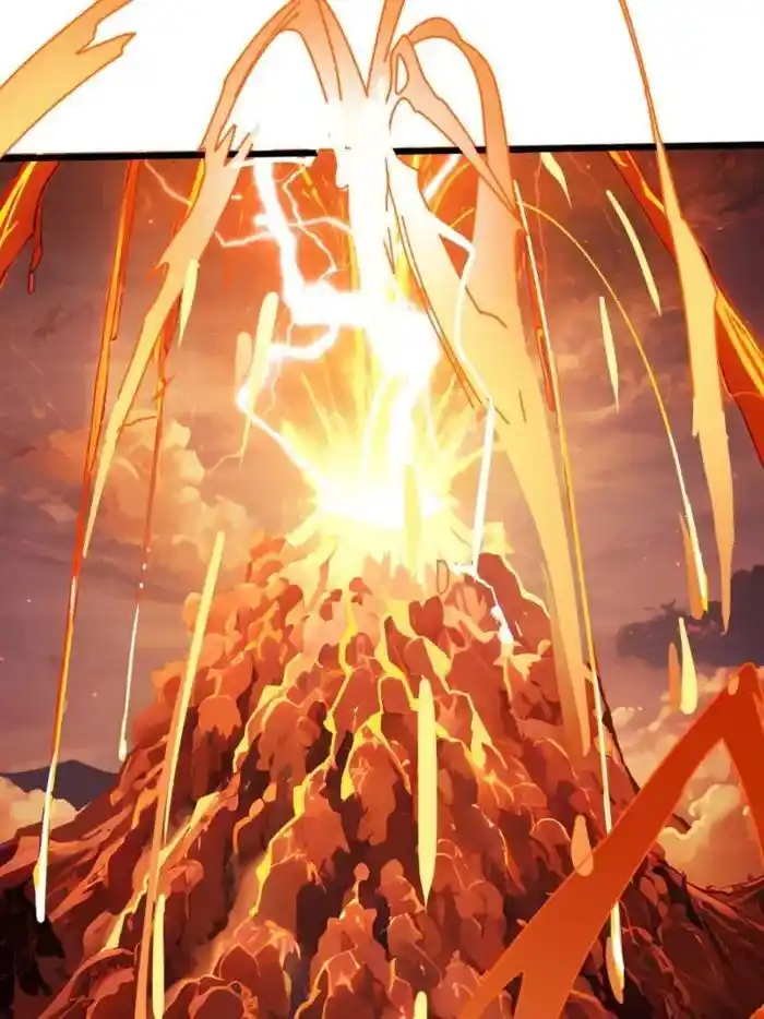 I'm Really Not the Villain Ch.225