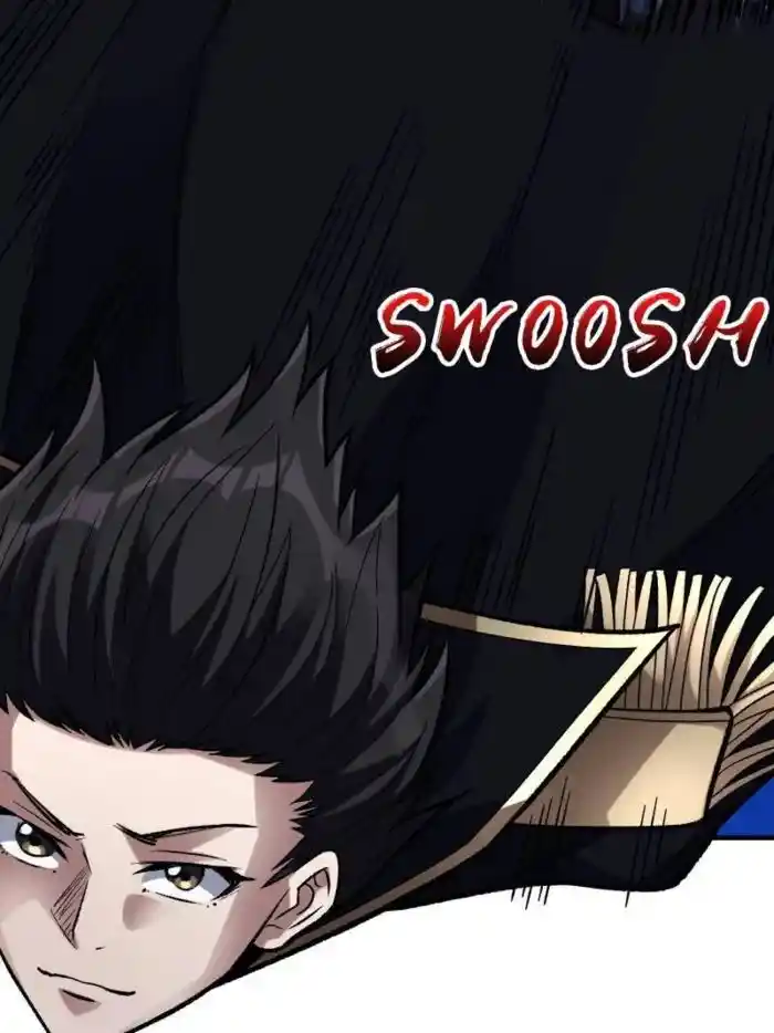 I'm Really Not the Villain Ch.226