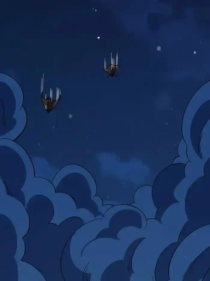 I'm Really Not the Villain Ch.226