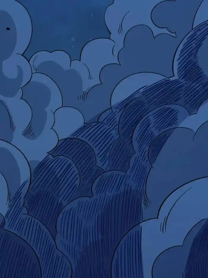 I'm Really Not the Villain Ch.226