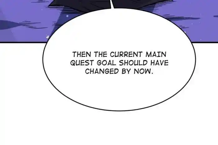 I'm Really Not the Villain Ch.226