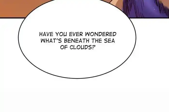 I'm Really Not the Villain Ch.226