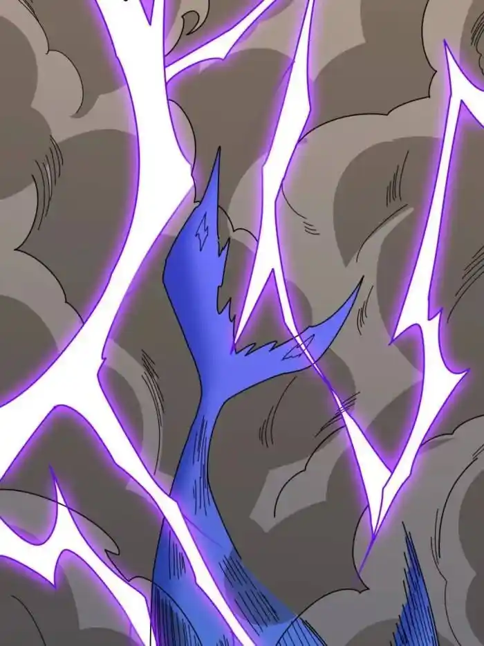 I'm Really Not the Villain Ch.227