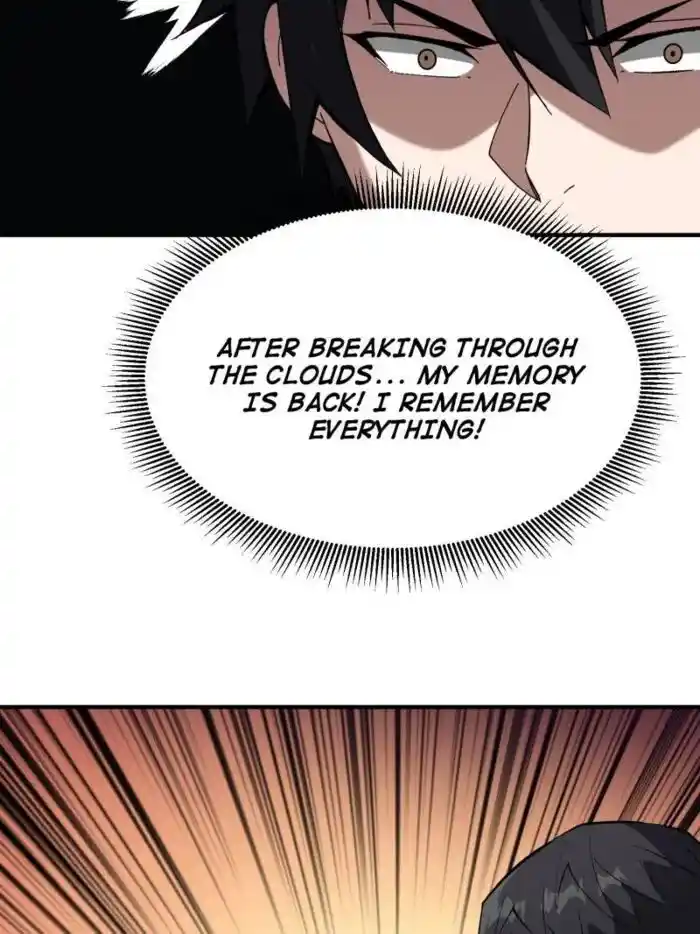 I'm Really Not the Villain Ch.227