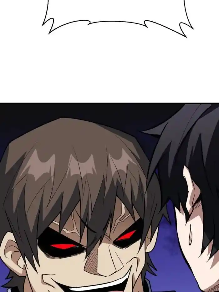 I'm Really Not the Villain Ch.227