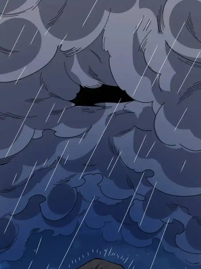 I'm Really Not the Villain Ch.227