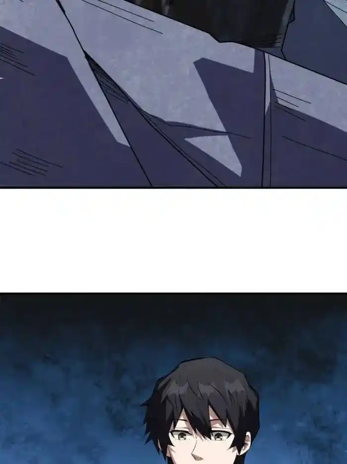 I'm Really Not the Villain Ch.227