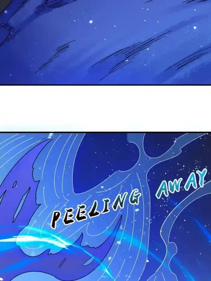 I'm Really Not the Villain Ch.227