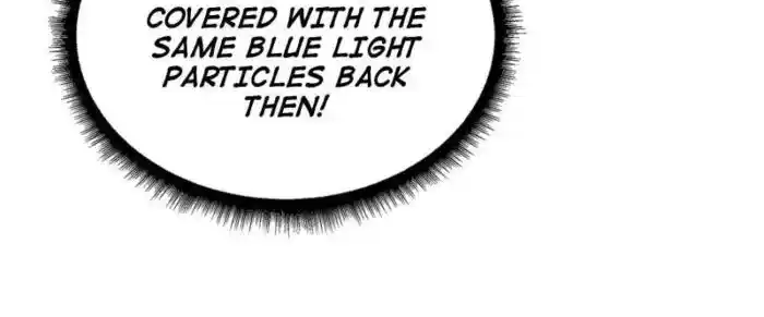 I'm Really Not the Villain Ch.227