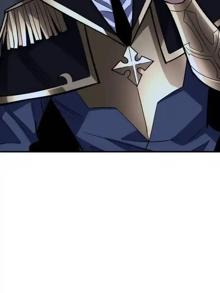 I'm Really Not the Villain Ch.228