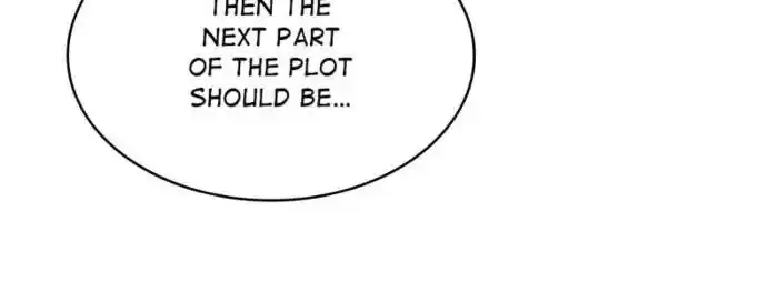 I'm Really Not the Villain Ch.228