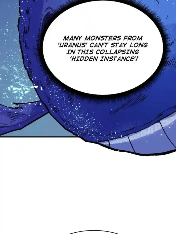 I'm Really Not the Villain Ch.228