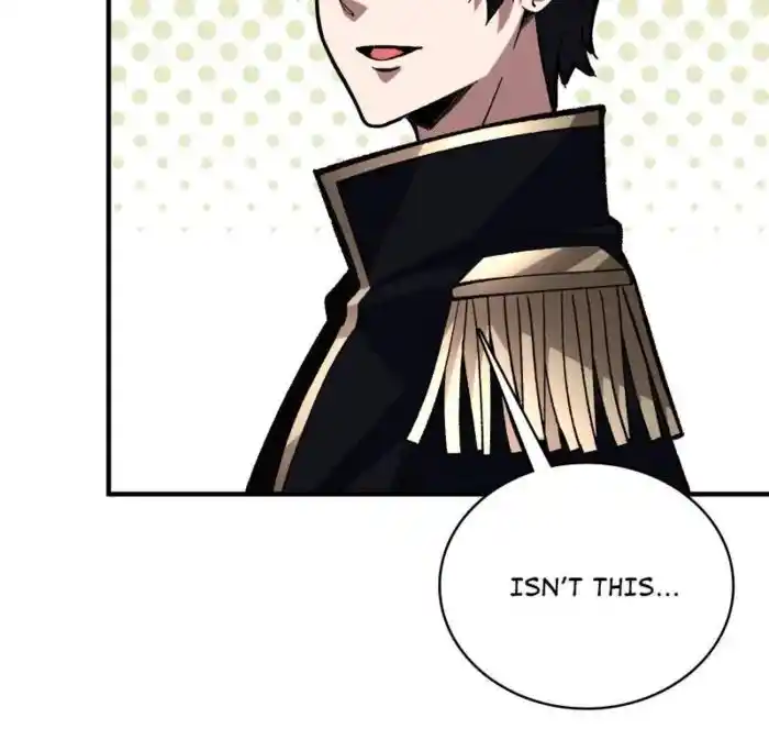 I'm Really Not the Villain Ch.228