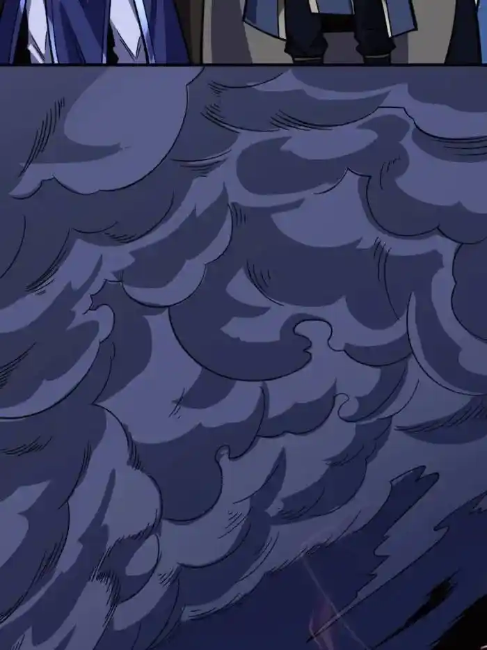 I'm Really Not the Villain Ch.228