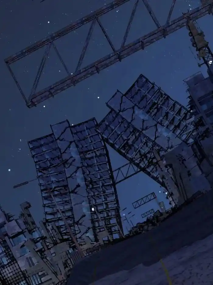 I'm Really Not the Villain Ch.228