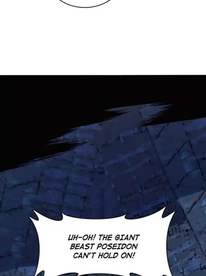 I'm Really Not the Villain Ch.228