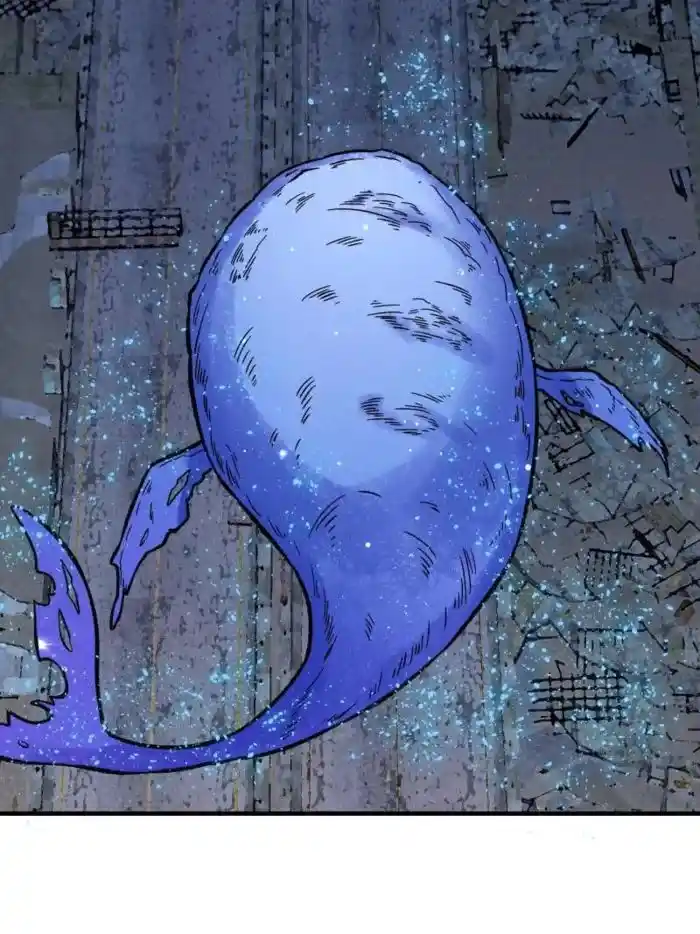 I'm Really Not the Villain Ch.228