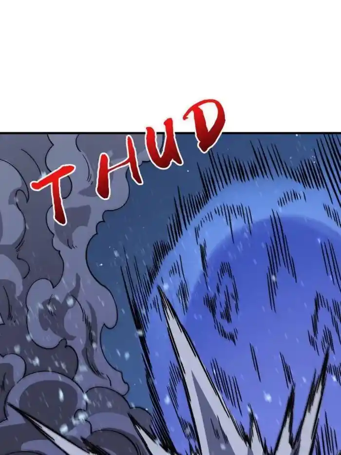 I'm Really Not the Villain Ch.228