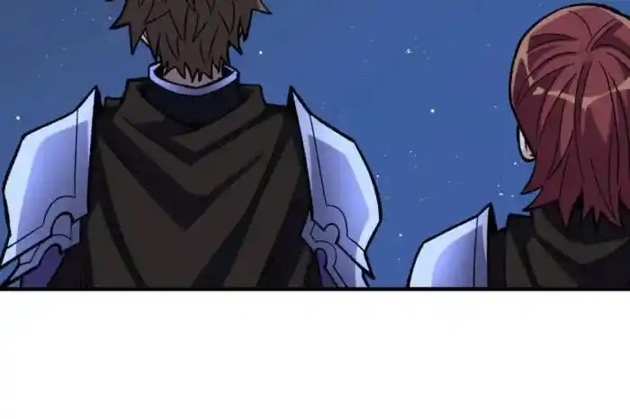 I'm Really Not the Villain Ch.228