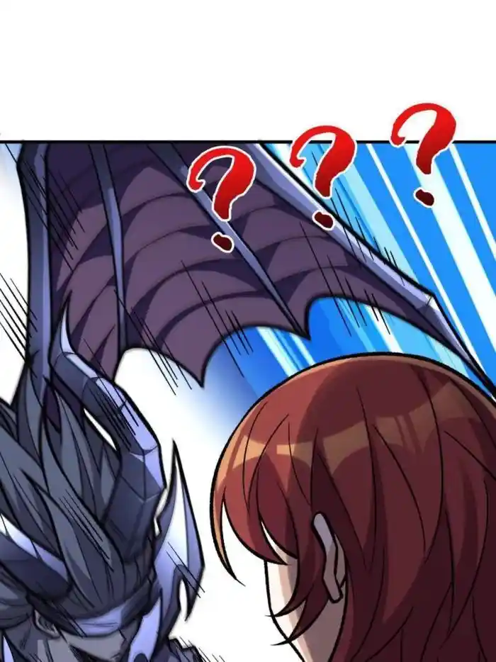 I'm Really Not the Villain Ch.228