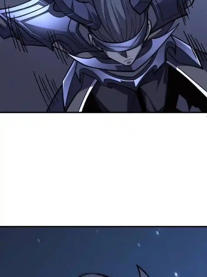 I'm Really Not the Villain Ch.228