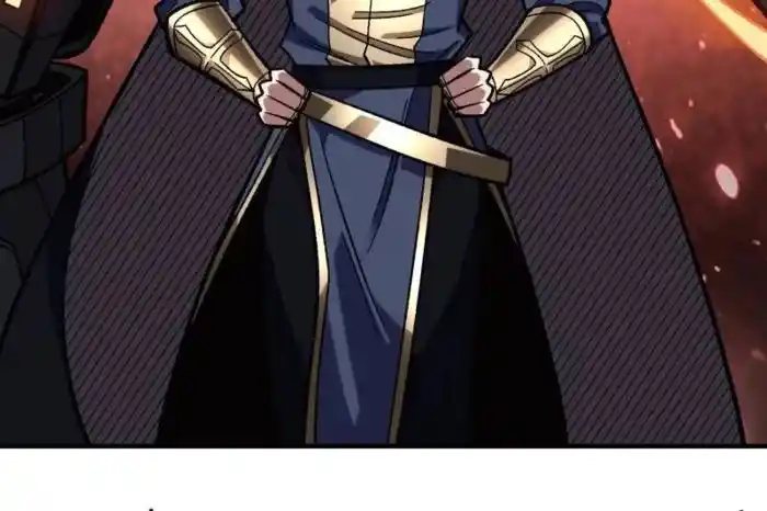 I'm Really Not the Villain Ch.228