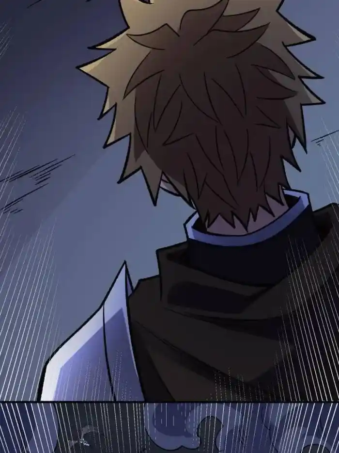 I'm Really Not the Villain Ch.228