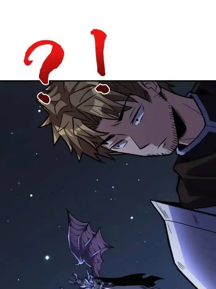 I'm Really Not the Villain Ch.228