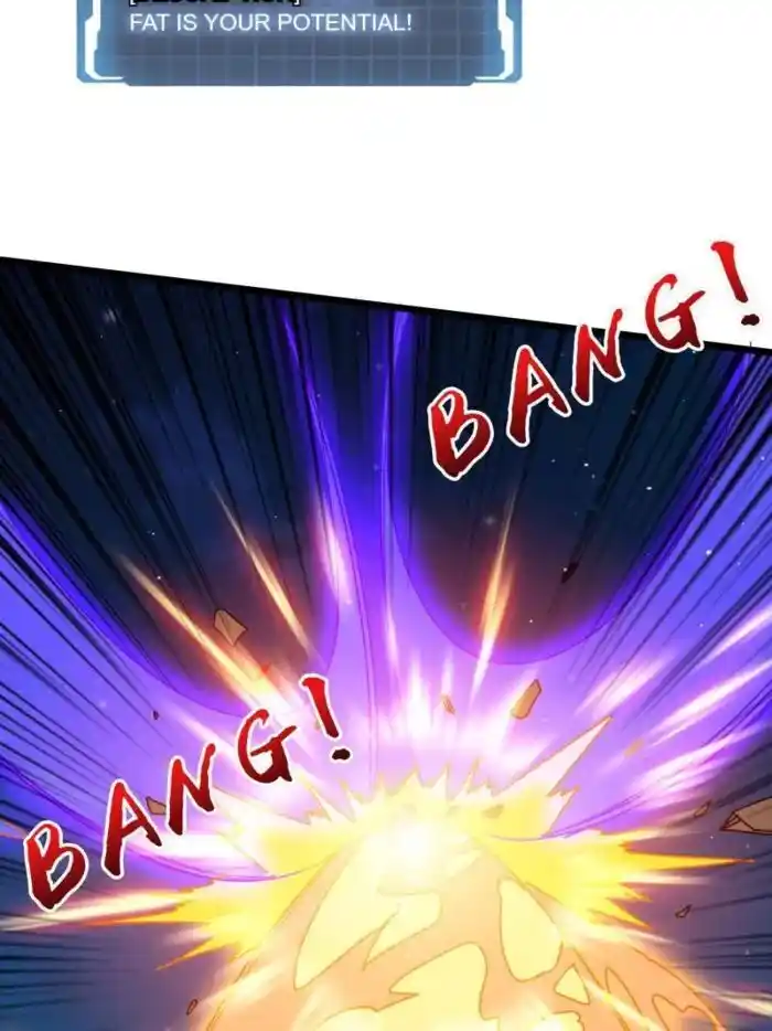 I'm Really Not the Villain Ch.229