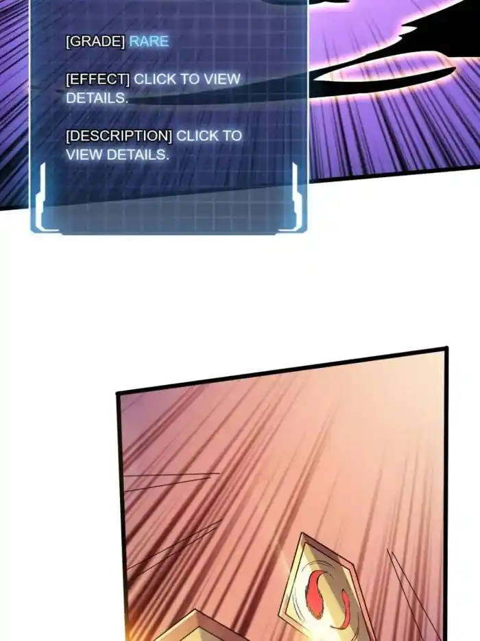 I'm Really Not the Villain Ch.229