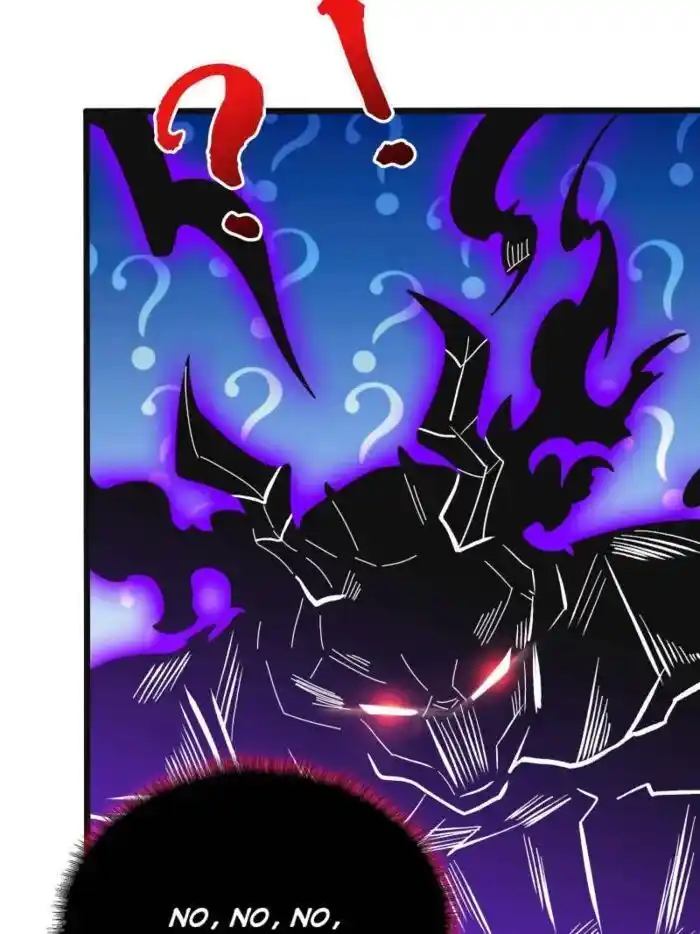 I'm Really Not the Villain Ch.229