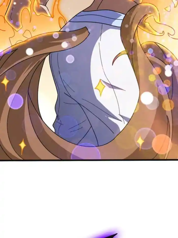 I'm Really Not the Villain Ch.229