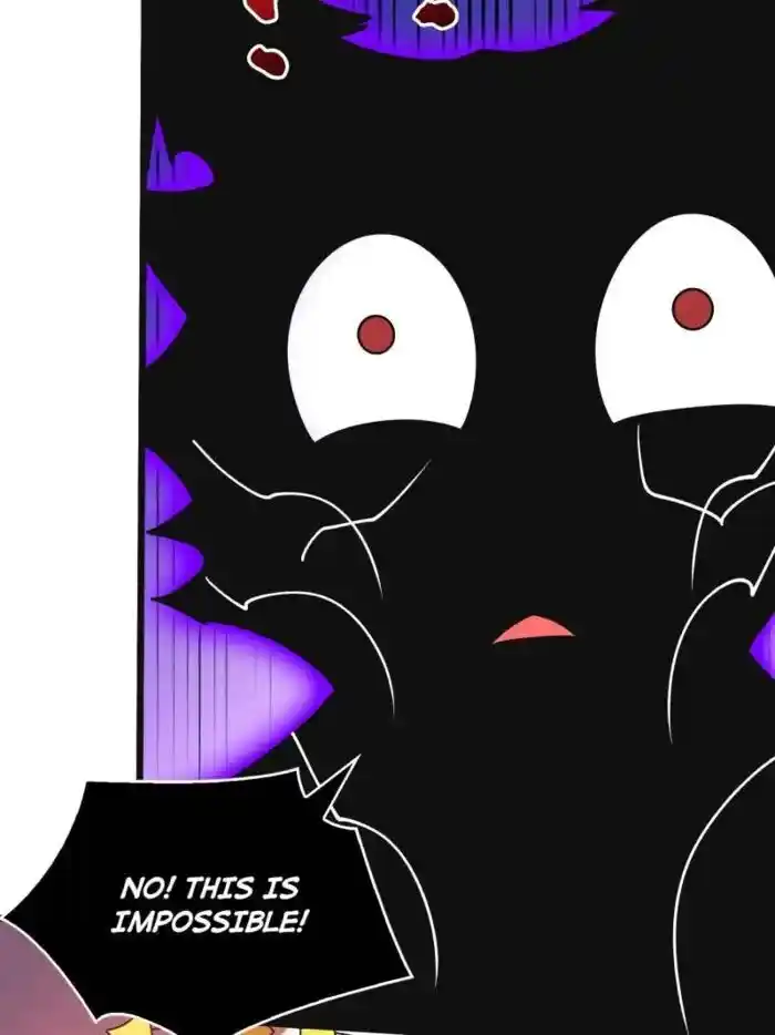 I'm Really Not the Villain Ch.229