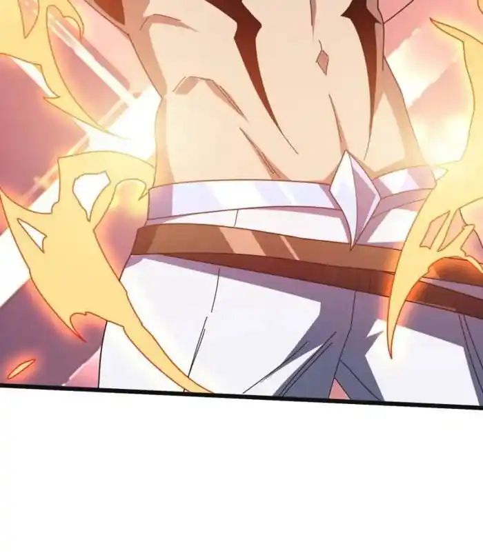 I'm Really Not the Villain Ch.229