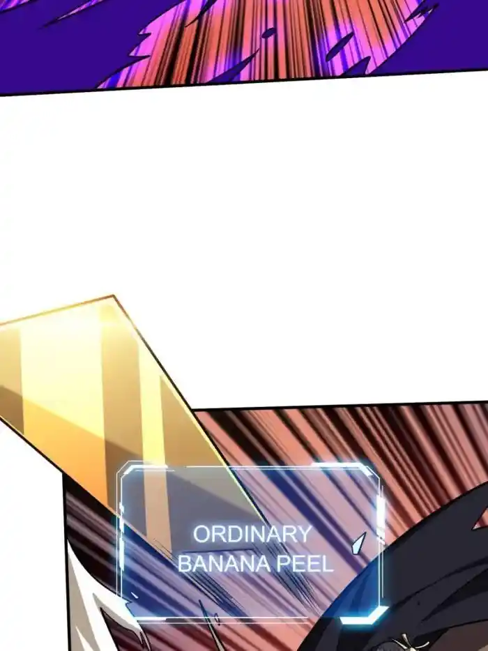 I'm Really Not the Villain Ch.229