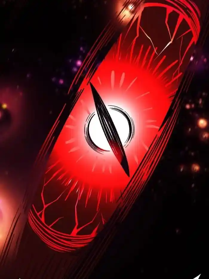 I'm Really Not the Villain Ch.230