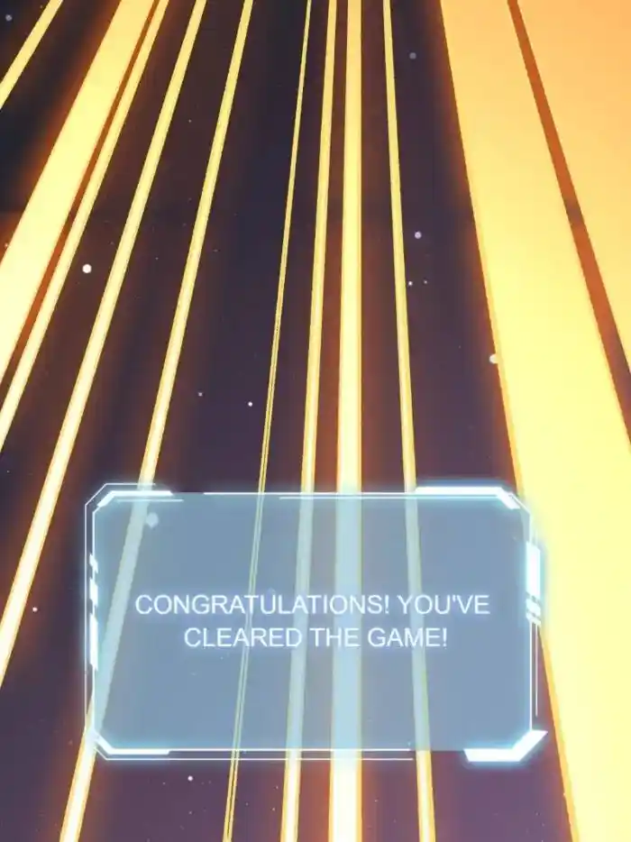 I'm Really Not the Villain Ch.230