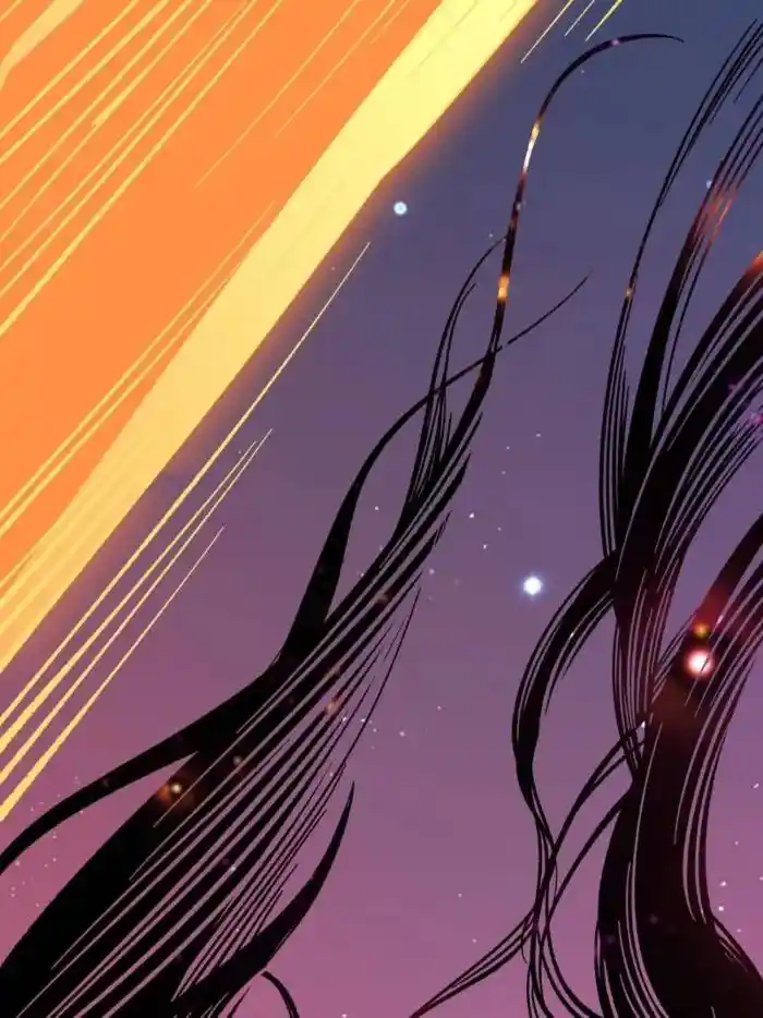 I'm Really Not the Villain Ch.230