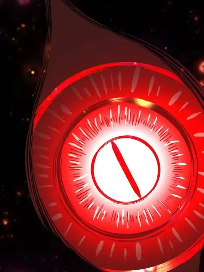 I'm Really Not the Villain Ch.230