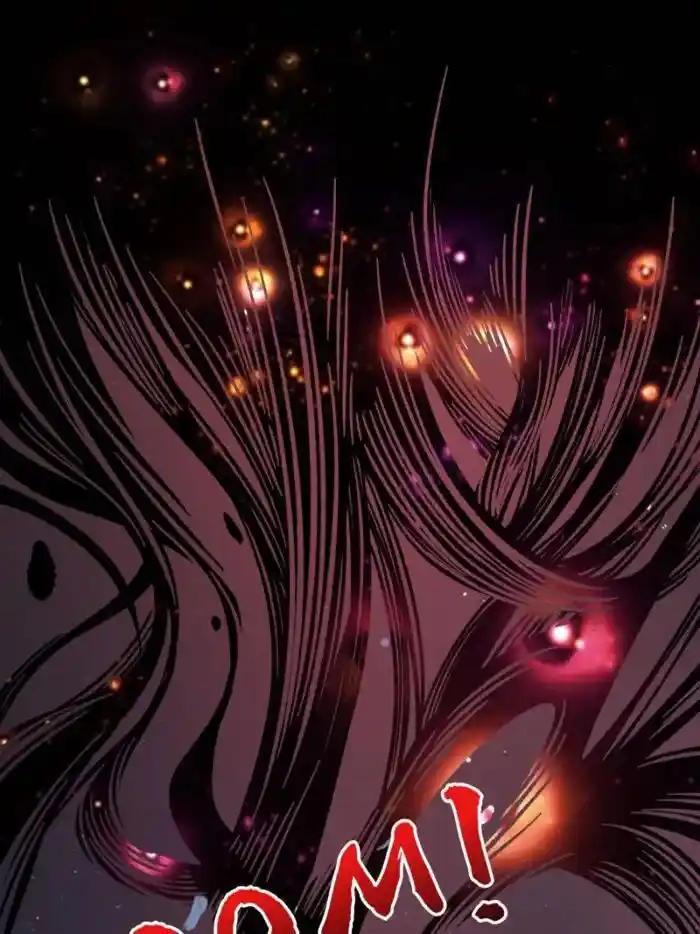 I'm Really Not the Villain Ch.230