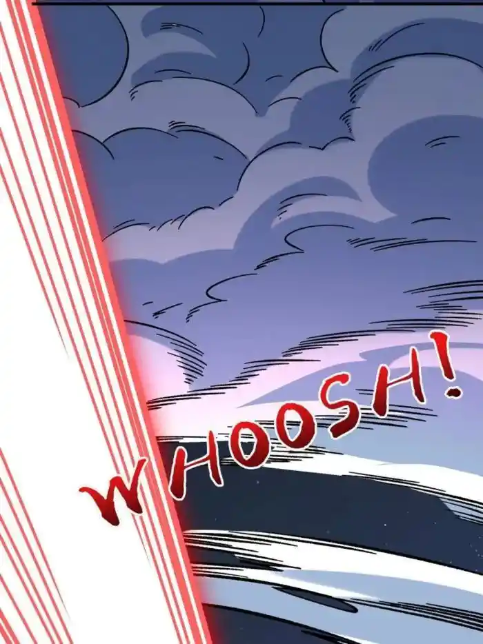 I'm Really Not the Villain Ch.230